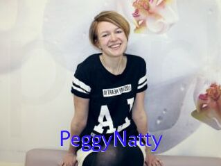 PeggyNatty