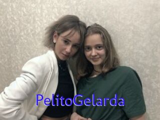 PelitoGelarda