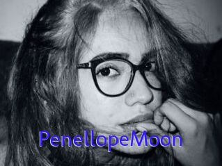 PenellopeMoon