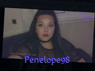 Penelope98