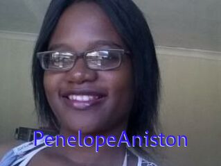 Penelope_Aniston