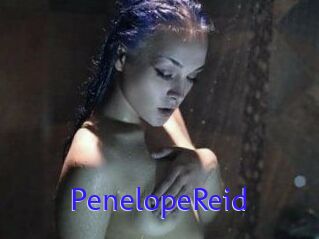 Penelope_Reid