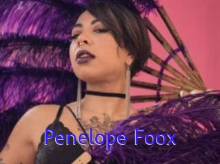 Penelope_Foox