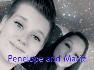 Penelope_and_Marie
