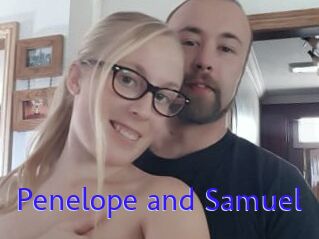 Penelope_and_Samuel