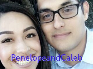 Penelope_and_Caleb