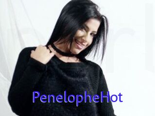 PenelopheHot