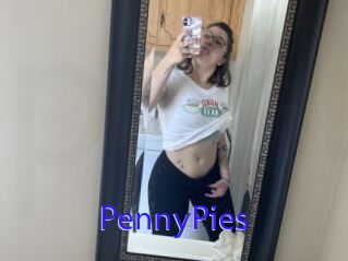 PennyPies