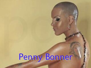 Penny_Bonner