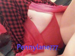 Pennylane777