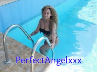 PerfectAngelxxx