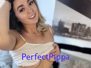 PerfectPippa