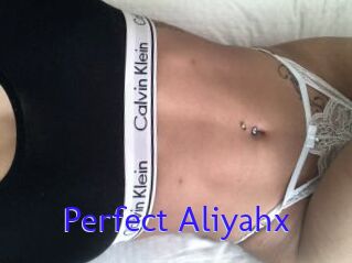 Perfect_Aliyahx