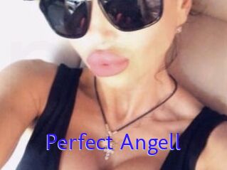 Perfect_Angell