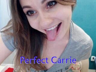 Perfect_Carrie