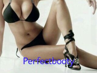 Perfectbooty
