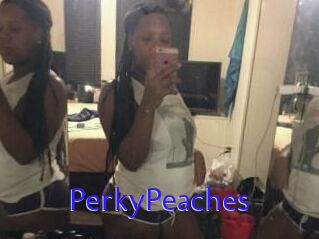 Perky_Peaches