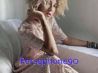 Persephone90