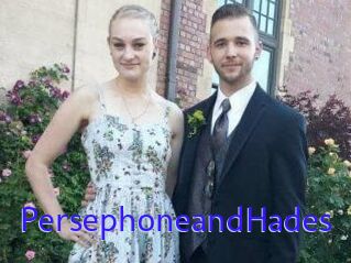 Persephone_and_Hades