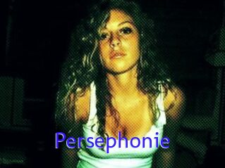 Persephonie