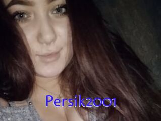 Persik2001