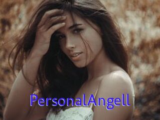 PersonalAngell