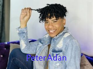 PeterAdan