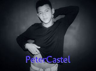 PeterCastel