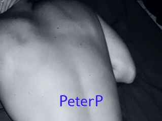 PeterP
