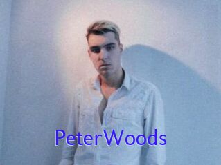 PeterWoods