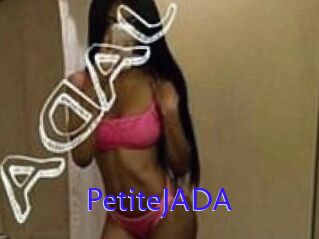 PetiteJADA
