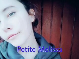 Petite_Melissa