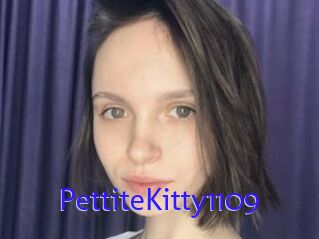 PettiteKitty1109