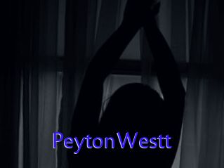PeytonWestt