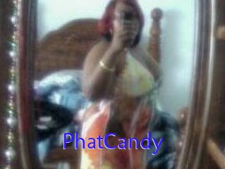 PhatCandy