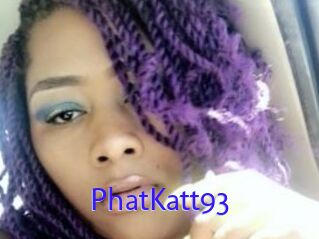 PhatKatt93