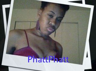 PhattPhatt