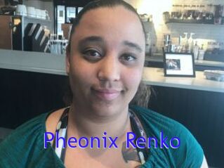 Pheonix_Renko