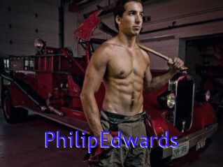 Philip_Edwards