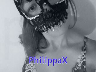 PhilippaX
