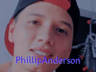 PhillipAnderson