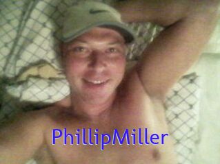 Phillip_Miller