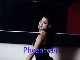 Phoenix01