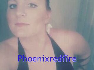 Phoenix_redfire