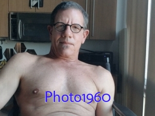 Photo1960 Porno Bild
