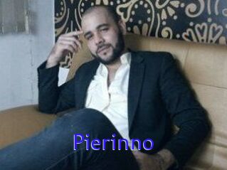 Pierinno