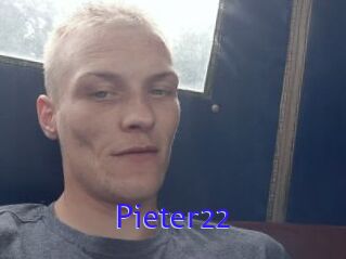 Pieter22