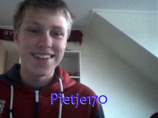 Pietje170