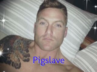 Pigslave