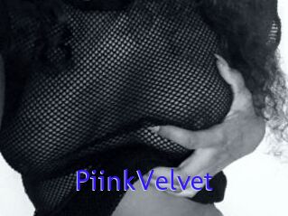 PiinkVelvet
